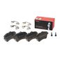 brembo-balatas-bajos-metales-delanteras-mercedes-benz-serie-b-2006-2011-b200-0