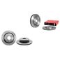 brembo-kit-de-4-discos-ventilados-nissan-370z-2009-2019-370z-0