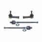 ts-kit-de-terminales-de-direccion-4-piezas-seat-leon-2001-2005-leon-0