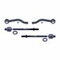 ts-kit-de-terminales-de-direccion-4-piezas-nissan-murano-2009-2014-murano-0
