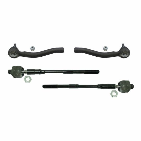 ts-kit-de-terminales-de-direccion-4-piezas-renault-koleos-2009-2016-koleos-0 ts-kit-de-terminales-de-direccion-4-piezas-renault-koleos-2009-2016-koleos-0