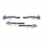 ts-kit-de-terminales-de-direccion-4-piezas-renault-fluence-2011-2013-fluence-0