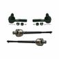 ts-kit-de-terminales-de-direccion-4-piezas-nissan-sentra-1991-1995-sentra-0