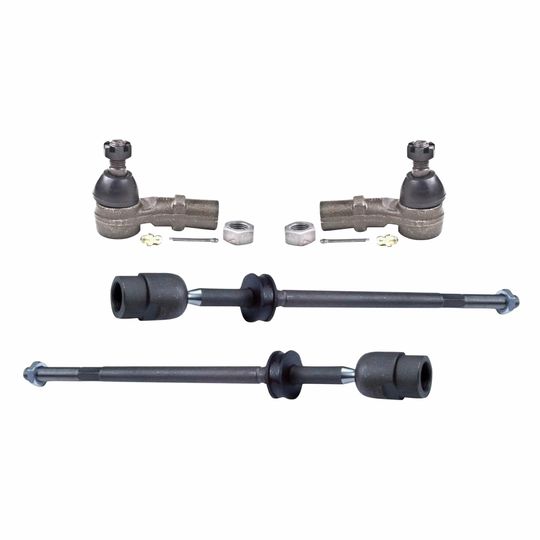 ts-kit-de-terminales-de-direccion-4-piezas-volkswagen-golf-1993-1999-golf-0