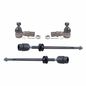 ts-kit-de-terminales-de-direccion-4-piezas-volkswagen-golf-1993-1999-golf-0