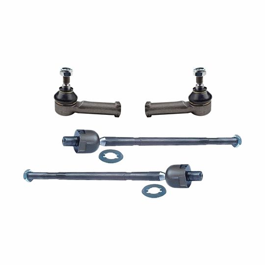 ts-kit-de-terminales-de-direccion-4-piezas-volkswagen-beetle-1998-2011-beetle-0 ts-kit-de-terminales-de-direccion-4-piezas-volkswagen-beetle-1998-2011-beetle-0