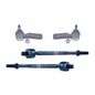 ts-kit-de-terminales-de-direccion-4-piezas-volkswagen-passat-2012-2019-passat-0