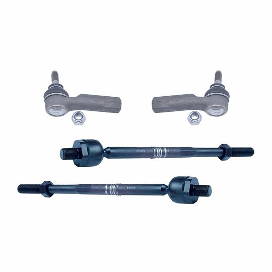 ts-kit-de-terminales-de-direccion-4-piezas-volkswagen-jetta-2010-2021-jetta-0 ts-kit-de-terminales-de-direccion-4-piezas-volkswagen-jetta-2010-2021-jetta-0