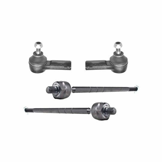 ts-kit-de-terminales-de-direccion-4-piezas-chevrolet-chevy-1999-2003-chevy-pickup-0 ts-kit-de-terminales-de-direccion-4-piezas-chevrolet-chevy-1999-2003-chevy-pickup-0