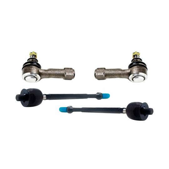 ts-kit-de-terminales-de-direccion-4-piezas-nissan-sentra-1984-1986-sentra-0 ts-kit-de-terminales-de-direccion-4-piezas-nissan-sentra-1984-1986-sentra-0