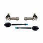 ts-kit-de-terminales-de-direccion-4-piezas-nissan-sentra-1984-1986-sentra-0