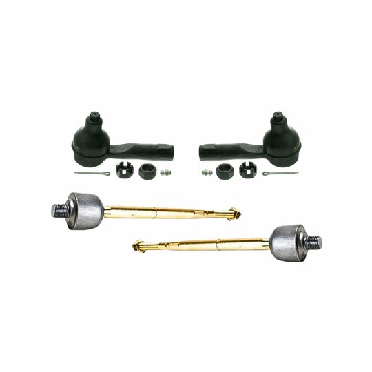 ts-kit-de-terminales-de-direccion-4-piezas-nissan-sentra-1996-2006-sentra-0 ts-kit-de-terminales-de-direccion-4-piezas-nissan-sentra-1996-2006-sentra-0