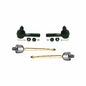 ts-kit-de-terminales-de-direccion-4-piezas-nissan-sentra-1996-2006-sentra-0
