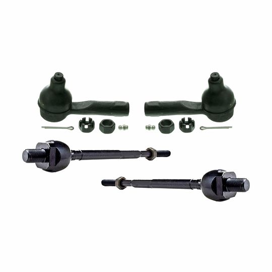 ts-kit-de-terminales-de-direccion-4-piezas-nissan-240sx-1989-1998-240sx-0