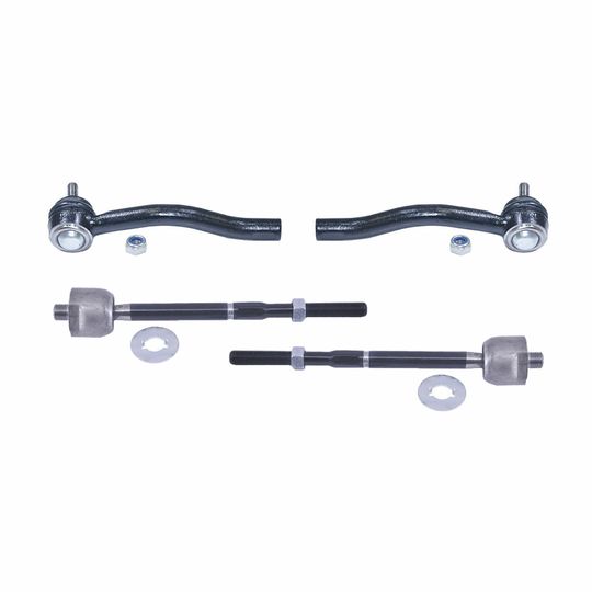 ts-kit-de-terminales-de-direccion-4-piezas-nissan-v-drive-2020-2022-v-drive-0 ts-kit-de-terminales-de-direccion-4-piezas-nissan-v-drive-2020-2022-v-drive-0