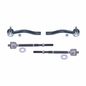 ts-kit-de-terminales-de-direccion-4-piezas-nissan-v-drive-2020-2022-v-drive-0