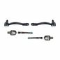 ts-kit-de-terminales-de-direccion-4-piezas-hyundai-accent-2006-2010-accent-0