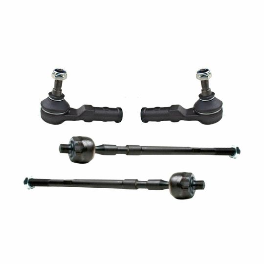 ts-kit-de-terminales-de-direccion-4-piezas-renault-clio-2002-2010-clio-0 ts-kit-de-terminales-de-direccion-4-piezas-renault-clio-2002-2010-clio-0