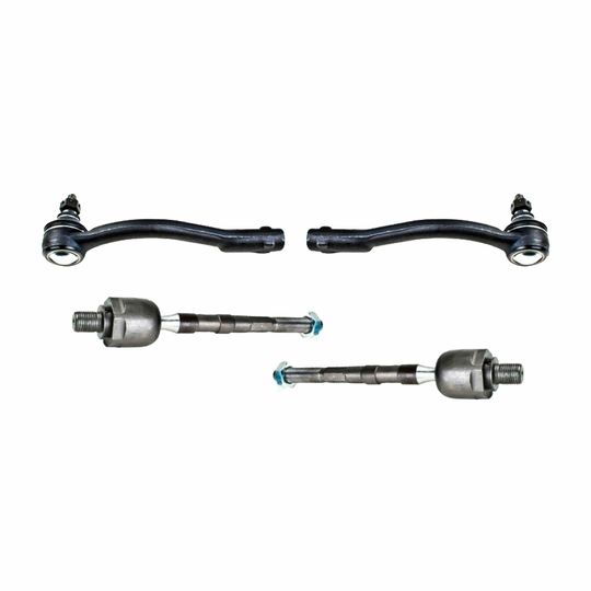 ts-kit-de-terminales-de-direccion-4-piezas-dodge-attitude-2006-2011-attitude-0 ts-kit-de-terminales-de-direccion-4-piezas-dodge-attitude-2006-2011-attitude-0