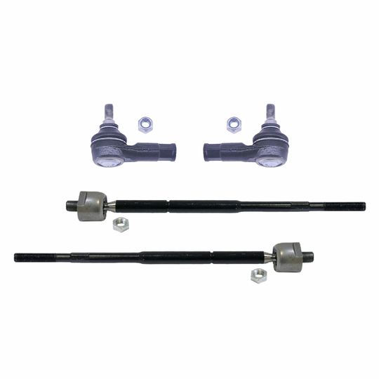 ts-kit-de-terminales-de-direccion-4-piezas-mitsubishi-mirage-2019-2022-mirage-g4-0