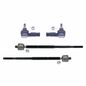 ts-kit-de-terminales-de-direccion-4-piezas-mitsubishi-mirage-2019-2022-mirage-g4-0