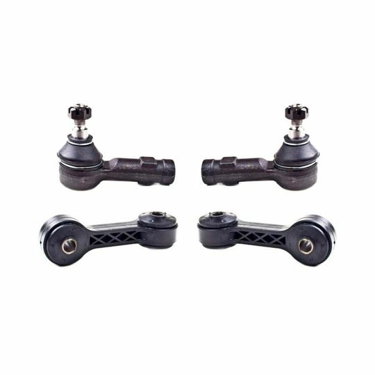 ts-kit-de-terminales-de-direccion-4-piezas-dodge-atos-2001-2012-atos-0 ts-kit-de-terminales-de-direccion-4-piezas-dodge-atos-2001-2012-atos-0