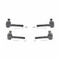 ts-kit-de-terminales-de-direccion-4-piezas-nissan-pick-up-1987-1993-pickup-0