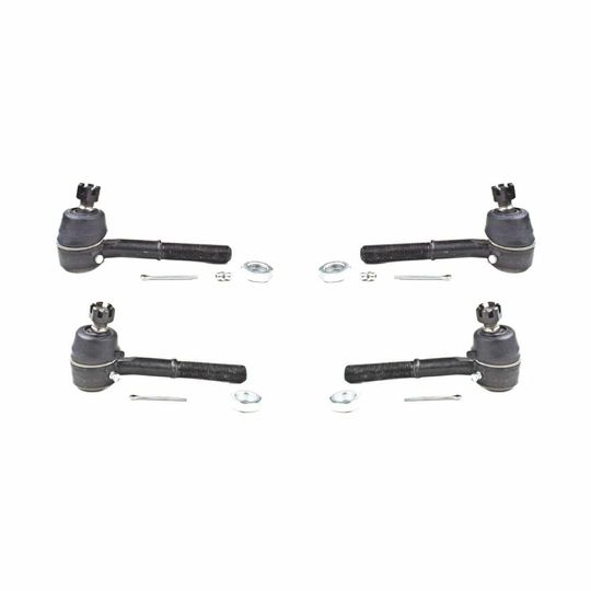 ts-kit-de-terminales-de-direccion-4-piezas-nissan-d21-1987-1994-d21-0 ts-kit-de-terminales-de-direccion-4-piezas-nissan-d21-1987-1994-d21-0