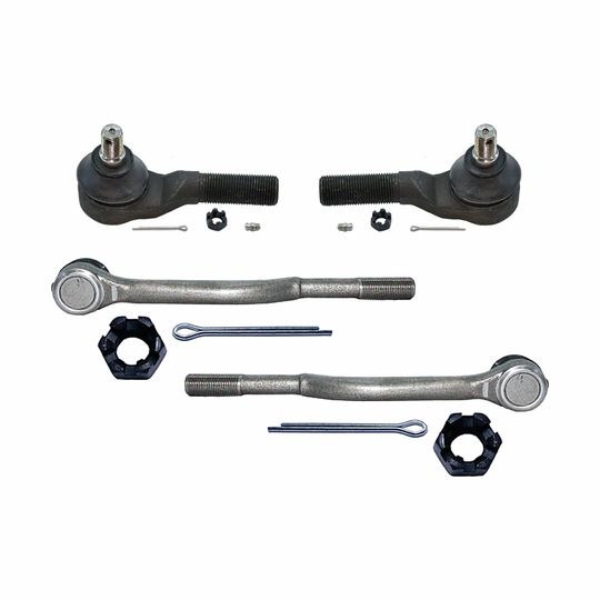ts-kit-de-terminales-de-direccion-4-piezas-nissan-frontier-1998-2004-frontier-0 ts-kit-de-terminales-de-direccion-4-piezas-nissan-frontier-1998-2004-frontier-0