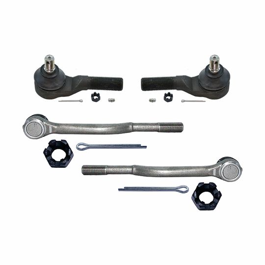 ts-kit-de-terminales-de-direccion-4-piezas-nissan-frontier-1998-2004-frontier-0