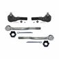 ts-kit-de-terminales-de-direccion-4-piezas-nissan-frontier-1998-2004-frontier-0