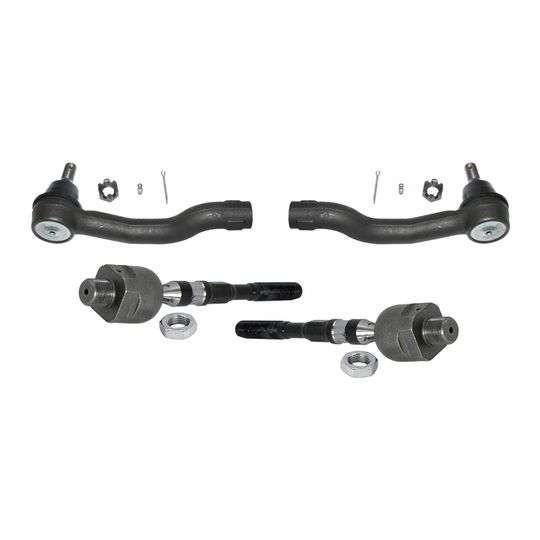 ts-kit-de-terminales-de-direccion-4-piezas-nissan-frontier-2006-2019-frontier-l4-2-4l-0 ts-kit-de-terminales-de-direccion-4-piezas-nissan-frontier-2006-2019-frontier-l4-2-4l-0