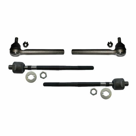 ts-kit-de-terminales-de-direccion-4-piezas-nissan-murano-2005-2008-murano-0 ts-kit-de-terminales-de-direccion-4-piezas-nissan-murano-2005-2008-murano-0