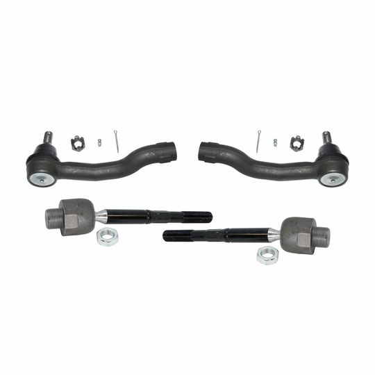 ts-kit-de-terminales-de-direccion-4-piezas-nissan-np300-2015-2021-np300-0 ts-kit-de-terminales-de-direccion-4-piezas-nissan-np300-2015-2021-np300-0