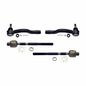 ts-kit-de-terminales-de-direccion-4-piezas-infiniti-qx80-2014-2018-qx80-0