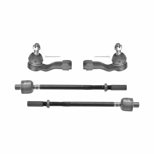 ts-kit-de-terminales-de-direccion-4-piezas-nissan-urvan-2001-urvan-0 ts-kit-de-terminales-de-direccion-4-piezas-nissan-urvan-2001-urvan-0