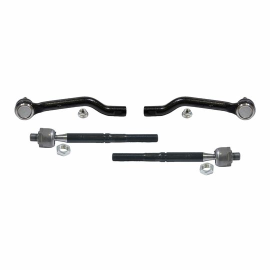 ts-kit-de-terminales-de-direccion-4-piezas-nissan-x-trail-2015-2020-x-trail-0 ts-kit-de-terminales-de-direccion-4-piezas-nissan-x-trail-2015-2020-x-trail-0