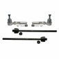 ts-kit-de-terminales-de-direccion-4-piezas-pontiac-aztek-2001-2005-aztek-0