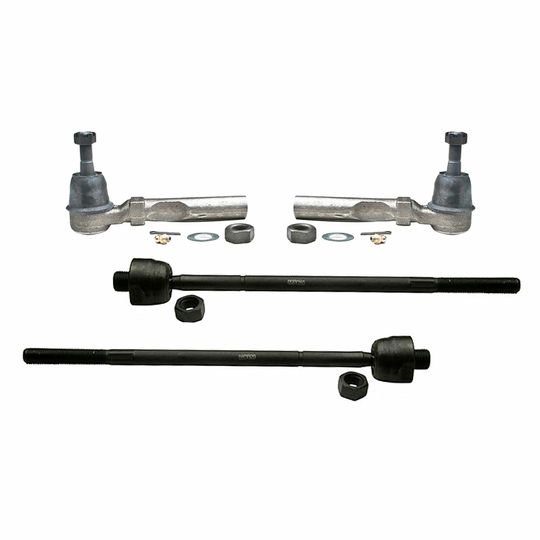 ts-kit-de-terminales-de-direccion-4-piezas-chevrolet-uplander-2005-2009-uplander-0