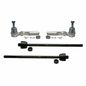 ts-kit-de-terminales-de-direccion-4-piezas-chevrolet-uplander-2005-2009-uplander-0