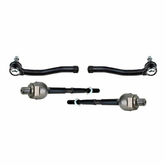 ts-kit-de-terminales-de-direccion-4-piezas-pontiac-g3-2007-2010-g3-0