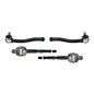 ts-kit-de-terminales-de-direccion-4-piezas-pontiac-g3-2007-2010-g3-0