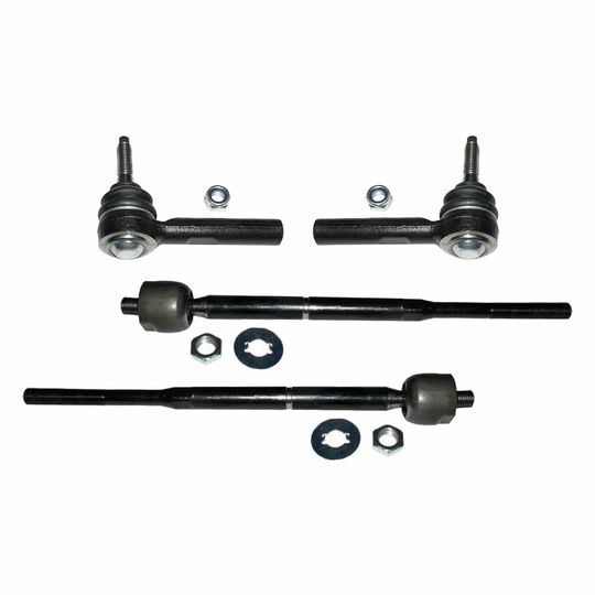 ts-kit-de-terminales-de-direccion-4-piezas-pontiac-g4-2005-2006-g4-0
