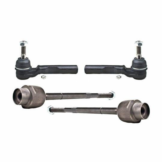 ts-kit-de-terminales-de-direccion-4-piezas-pontiac-g6-2006-2010-g6-0