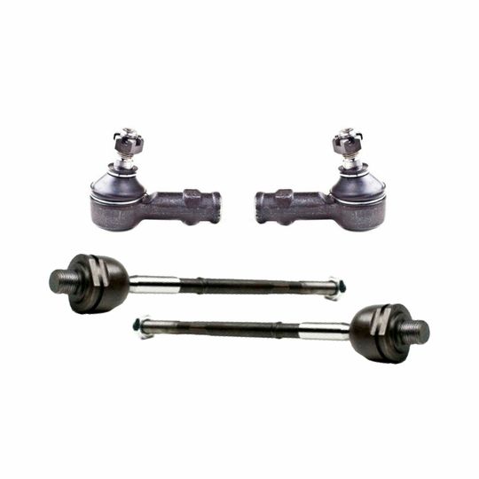 ts-kit-de-terminales-de-direccion-4-piezas-pontiac-matiz-2004-2010-matiz-0 ts-kit-de-terminales-de-direccion-4-piezas-pontiac-matiz-2004-2010-matiz-0