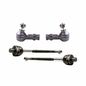 ts-kit-de-terminales-de-direccion-4-piezas-pontiac-matiz-2004-2010-matiz-0