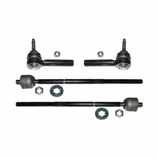ts-kit-de-terminales-de-direccion-4-piezas-chevrolet-equinox-2005-2009-equinox-0 ts-kit-de-terminales-de-direccion-4-piezas-chevrolet-equinox-2005-2009-equinox-0