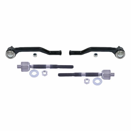 ts-kit-de-terminales-de-direccion-4-piezas-renault-captur-2018-2020-captur-0