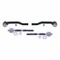 ts-kit-de-terminales-de-direccion-4-piezas-renault-captur-2018-2020-captur-0