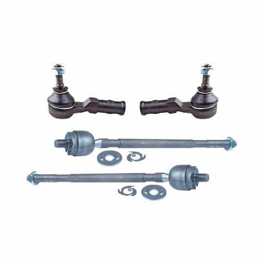 ts-kit-de-terminales-de-direccion-4-piezas-renault-kangoo-2004-2006-kangoo-express-0 ts-kit-de-terminales-de-direccion-4-piezas-renault-kangoo-2004-2006-kangoo-express-0